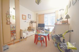 Photo 12- click for photo gallery
